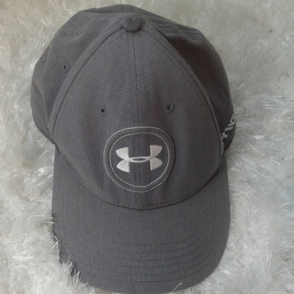 under armor hat sizes